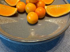 -大儒小厨·苏浙菜(瑞虹太阳宫店)