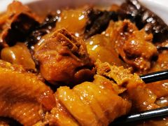 -翠花老菜饺子馆(七宝店)