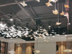 -有璟阁港式餐厅(国贸商城店)