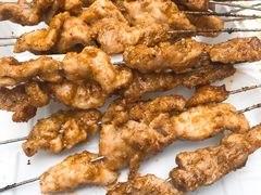 -酒宝荡烧烤(长航局江大路住宅小区店)