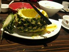 -避风塘(光启城店)