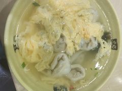 -苏闽菜馆(鞍山道店)