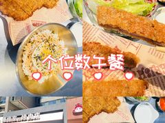 -梅梅家的烤肉店(槐北路店)