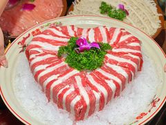 -蜀江龙火锅(339店)