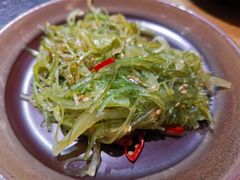 -湊湊火锅·茶憩(石家庄万象城店)