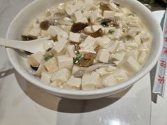 -要德鱼庄(陕钢家属院店)