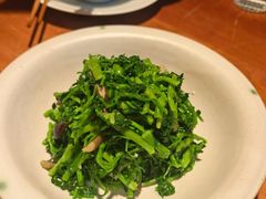 -南园民国茶楼餐厅·常州菜(北大街店)