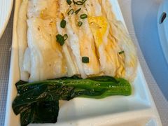 -天瑞轩·粤菜餐厅