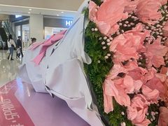 -义乌之心城市生活广场