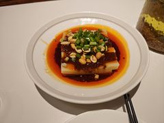 -陈麻婆豆腐(春熙店)