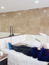 -悟空祛痘·诺奖技术专业店