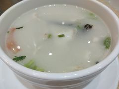 -联邦酒楼