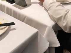 -眉州东坡(国贸店)