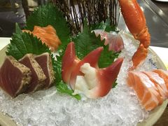-铁板诱惑法式铁板烧(大卫城店)