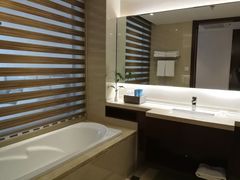 -兴芮温泉度假区