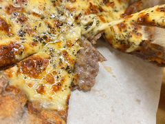 -宅恩特披萨(百汇城店)