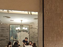 -野妹经典火锅(民治店)