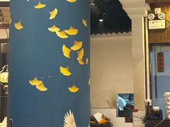 -郭家大院 老南京土菜(九霄店)