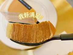 -小半有礼(天河南店)