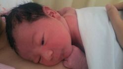 -爱尔乐美孕产瑜伽·普拉提