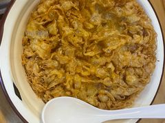 -丽丽三鲜螺蛳粉(田林路店)