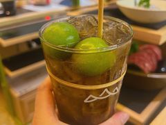 -山缓缓火锅(苏州仁恒仓街店)