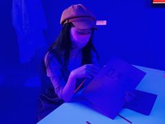 -现代汽车文化中心 Hyundai Motorstudio Beijing