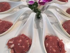 -阳坊胜利涮羊肉(禧乐汇店)