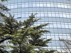 -首都医科大学附属北京友谊医院(西城院区)