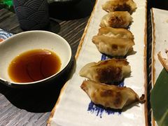 -山屋日式料理屋(宛平88店)