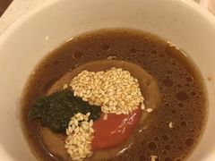 -八先生涮肉房(三里河店)