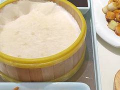 -紫光园(创始店)