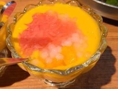 -金龙烧烤·牛肉面(西塔店)