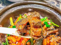 -寻村记私厨(城东七星岩店)