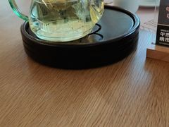 -顺风汤馆·广府粤菜(江宸天街店)