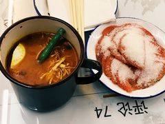 -春麗吃飯公司(工体店)