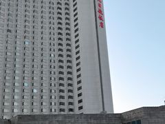 -北京新世纪饭店(动物园地铁站店)