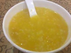 -香积厨素食馆