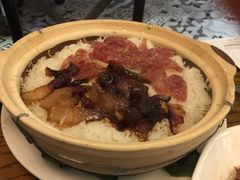 -广东道至正餐厅(区庄店)