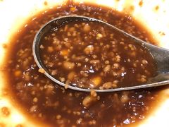 红豆粥-凯鸽酒楼(大同振兴街店)