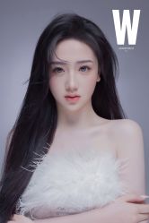 点击看大图 -MINIPHOTO婚纱摄影(星光天地商场店)