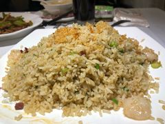 -粤麓轩餐厅(中信泰富广场店)