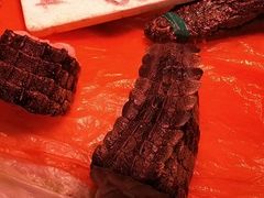 -张钰强中医正骨推拿连锁(唐家人才公寓店)