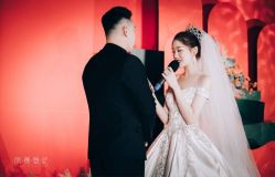 -欣薇婚纱(新源乐汇城店)