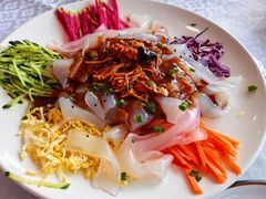 -鑫巴蜀(大兴店)