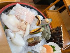 -牛New寿喜烧(青浦店)