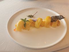 -三利音·浦之舟(滨江大道店)