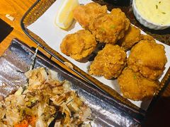 -二丁目食堂(浑南花园城店)