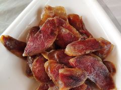 -美味之家·湖景农家乐(太湖东山店)