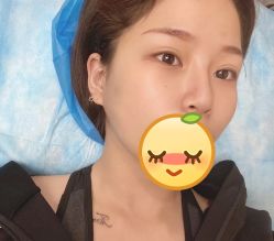 -西安伊美尔医疗美容医院